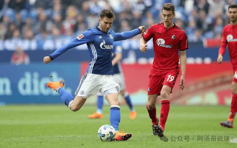 Lịch đá Laliga